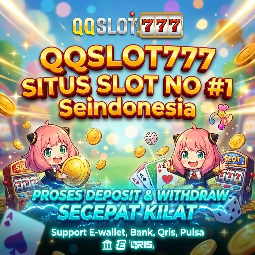 Almus 55'' Sideboard with 4 Glass Doors, 2 Large Drawers and Adjustable Shelves-232908992