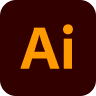 Adobe Illustrator
